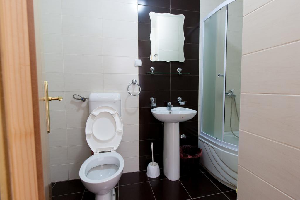 Apartman Art I Ulcinj